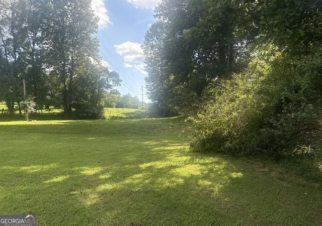 2nd image of 6090 Murphy Hwy, Mineral Bluff, GA 30559 | MLS# 10828461
