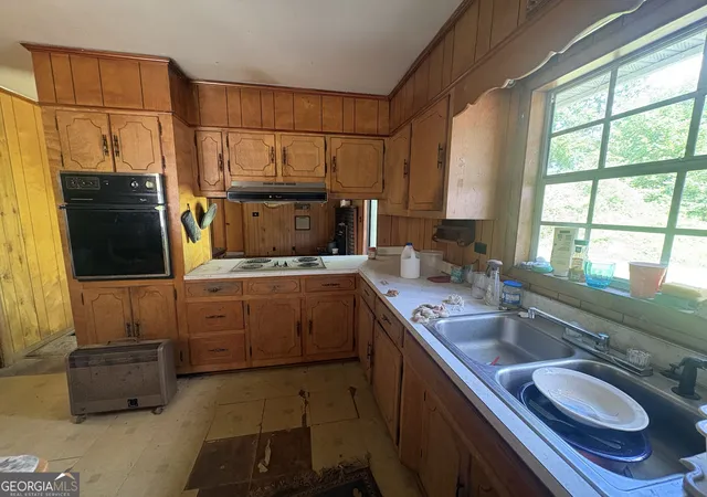 3rd image of 6090 Murphy Hwy, Mineral Bluff, GA 30559 | MLS# 10828461