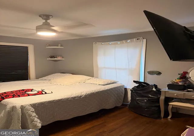 Photo 14 of Single family home for sale at 6272 Edward St, Doraville, GA 30340 | MLS# 10799891 | Listing updated on 2026-09-01