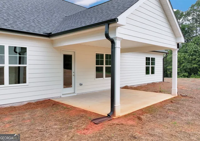 Photo 2 of Single family home for sale at 406 Myles Wy, Winder, GA 30680 | MLS# 10811824 | Listing updated on 2026-10-03