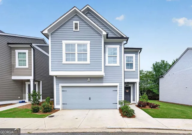 1st image of 121 Mill Pond Ln, Calhoun, GA 30701 | MLS# 10788157