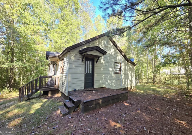 5th image of 377 Dock Hyde Rd, Carrollton, GA 30116 | MLS# 10756123