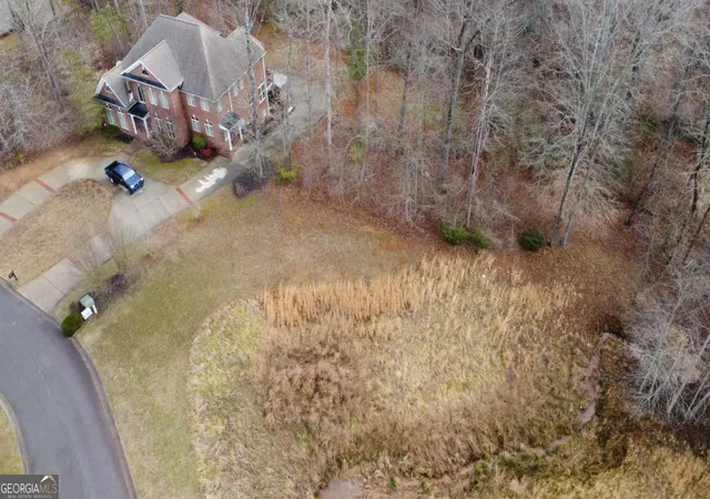 Photo 3 of Land for sale at 5695 Meadow View Dr, Jefferson, GA 30549 | MLS# 10690936 | Listing updated on 2026-04-30