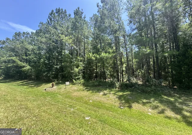 1st image of Lot 88 La Sole Ln, Waverly, GA 31565 | MLS# 10818974