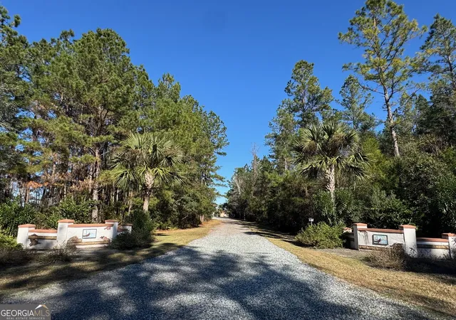 21st image of Lot 88 La Sole Ln, Waverly, GA 31565 | MLS# 10818974