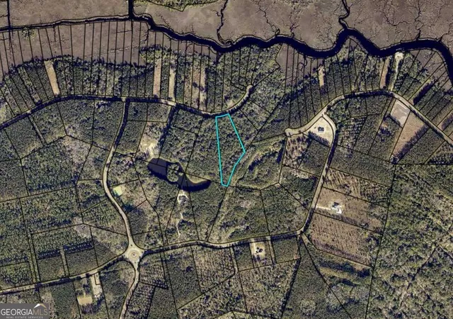 Photo 3 of Sale Pending at Lot 88 La Sole Ln, Waverly, GA 31565 | MLS# 10818974 | Listing updated on 2026-09-22