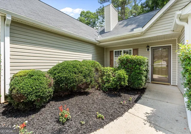 3rd image of 7220 Brittany Wy, Douglasville, GA 30134 | MLS# 10798747