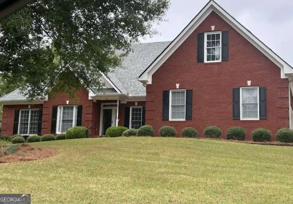 Photo 1 of Single family home for sale at 189 Imperial Way, Bogart, GA 30622 | MLS# 10853837 | Listing updated on 2026-10-22
