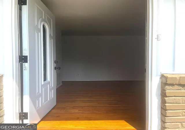 5th image of 619 Se Inglewood Dr, Smyrna, GA 30080 | MLS# 10755111
