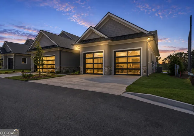 1st image of 3680 Sinclair Dam Rd Ne, Milledgeville, GA 31061 | MLS# 10818996