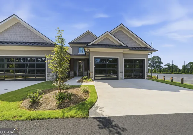 3rd image of 3680 Sinclair Dam Rd Ne, Milledgeville, GA 31061 | MLS# 10818996