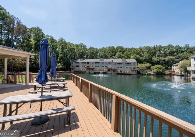 28th image of 27 Doranne Ct Se #27, Smyrna, GA 30080 | MLS# 10832128