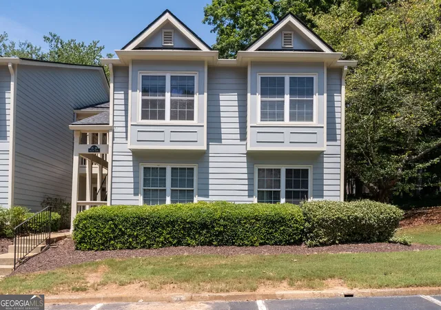 2nd image of 27 Doranne Ct Se #27, Smyrna, GA 30080 | MLS# 10832128