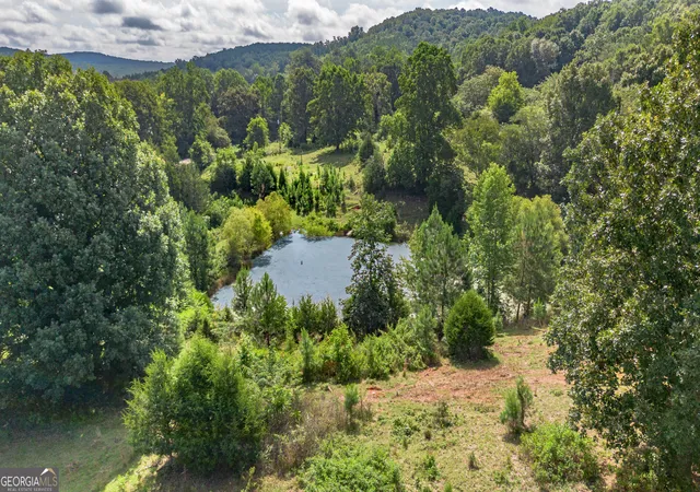 1st image of 5967 County Road 19, Heflin, AL 36264 | MLS# 10812658