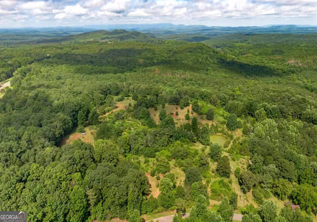 4th image of 5967 County Road 19, Heflin, AL 36264 | MLS# 10812658