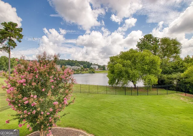 72nd image of 163 Long Shore Wy, Newnan, GA 30265 | MLS# 10808980