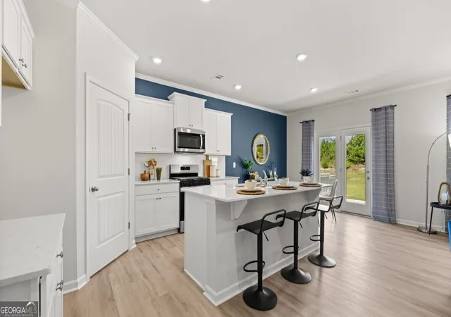 Photo 4 of Sale Pending at 41 Lambton Pl, Braselton, GA 30517 | MLS# 10789275 | Listing updated on 2026-08-28