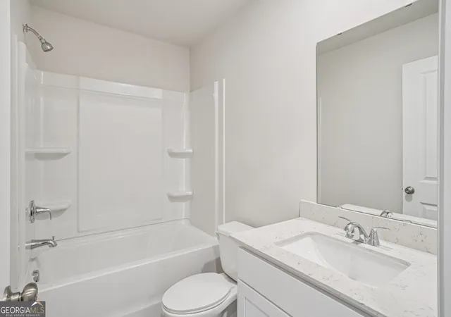 Photo 3 of Single family home for sale at 115 Turquoise Path, Lizella, GA 31052 | MLS# 10835342 | Listing updated on 2026-09-11
