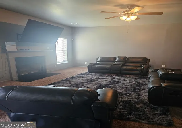 Photo 3 of Sale Pending at 9790 Braxley Way, Jonesboro, GA 30238 | MLS# 10741052 | Listing updated on 2026-09-08