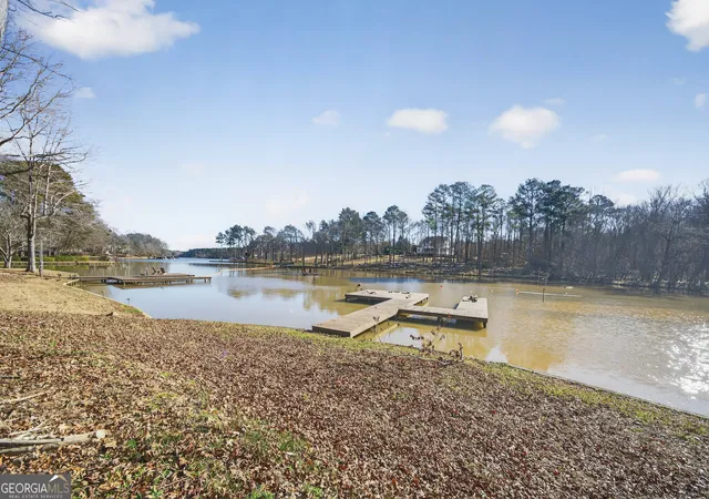 30th image of 125 Lullwater Ln, Eatonton, GA 31024 | MLS# 10673482
