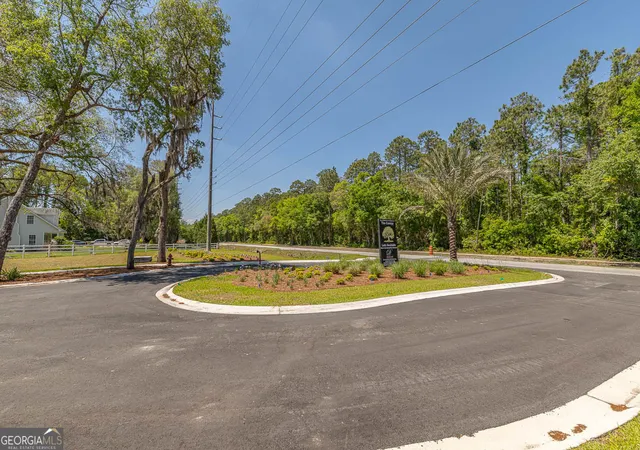 41st image of 124 Canopy Ln, St. Simons, GA 31522 | MLS# 10686481
