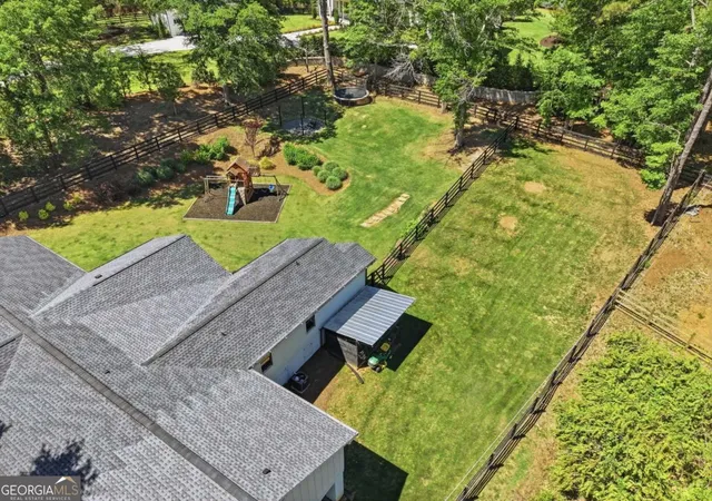 Homes for sale in Milton, GA | 13420 Providence Rd, Milton, GA 30009 | MLS# 10793643