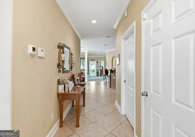 image of 550 Eagle Blvd, Kingsland, GA 31548 | MLS# 10832176