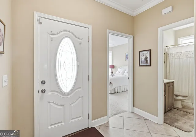 image of 550 Eagle Blvd, Kingsland, GA 31548 | MLS# 10832176