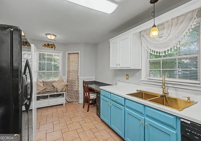 4th image of 3140 Willow Park Dr, Dacula, GA 30019 | MLS# 10824529