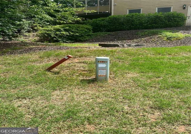 Photo 3 of Land for sale at 1894 Point River Dr, Duluth, GA 30097 | MLS# 10713593 | Listing updated on 2026-09-05