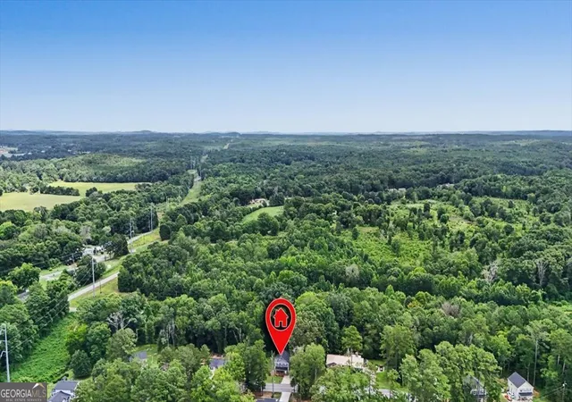 23rd image of 97 Bryant Cir, Cedartown, GA 30125 | MLS# 10807134