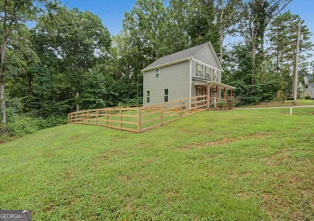 2nd image of 97 Bryant Cir, Cedartown, GA 30125 | MLS# 10807134