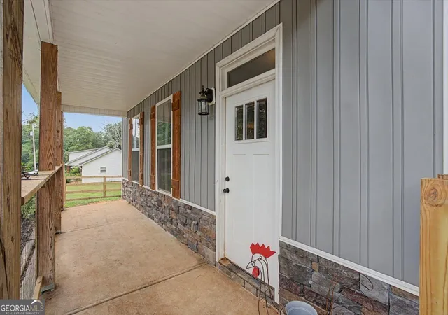 5th image of 97 Bryant Cir, Cedartown, GA 30125 | MLS# 10807134