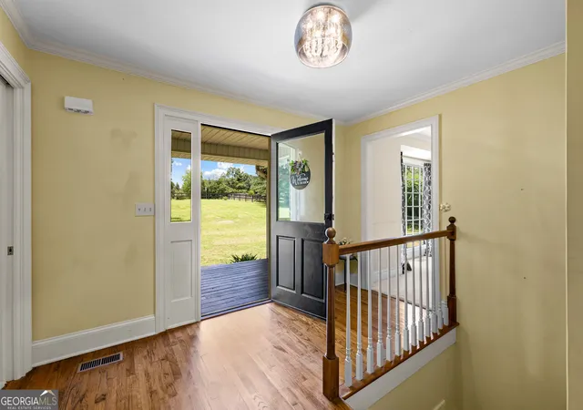 Photo 2 of Single family home for sale at 4172 Kings Hwy, Douglasville, GA 30135 | MLS# 10826852 | Listing updated on 2026-09-14