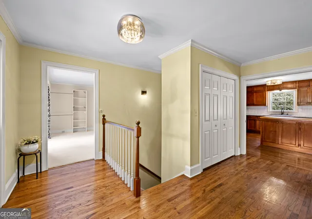 Photo 3 of Single family home for sale at 4172 Kings Hwy, Douglasville, GA 30135 | MLS# 10826852 | Listing updated on 2026-09-14