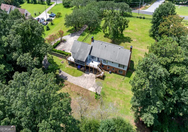 Photo 62 of Single family home for sale at 4172 Kings Hwy, Douglasville, GA 30135 | MLS# 10826852 | Listing updated on 2026-09-14