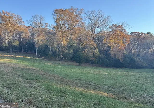 Photo 11 of Land for sale at 2050 Whispering Way, Statham, GA 30666 | MLS# 10692340 | Listing updated on 2026-05-22
