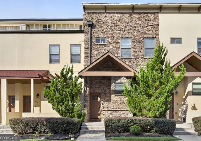 Photo 1 of Sale Pending at 108 Kiram Ter Sw, Atlanta, GA 30331 | MLS# 10834974 | Listing updated on 2026-09-14