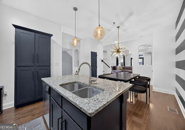 Photo 3 of Sale Pending at 108 Kiram Ter Sw, Atlanta, GA 30331 | MLS# 10834974 | Listing updated on 2026-09-14