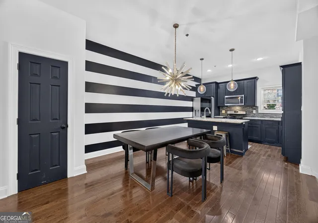 Photo 4 of Sale Pending at 108 Kiram Ter Sw, Atlanta, GA 30331 | MLS# 10834974 | Listing updated on 2026-09-14