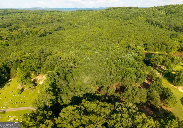 Photo 3 of Land for sale at 0 Hair Lake Rd, Summerville, GA 30747 | MLS# 10802763 | Listing updated on 2026-07-24