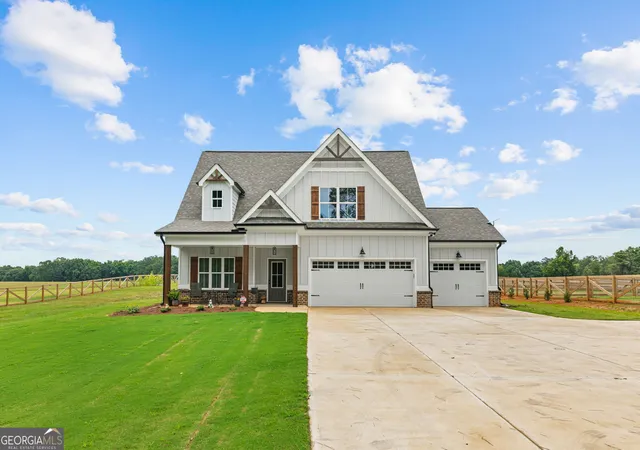 1st image of 1482 Alcovy Station Rd, Covington, GA 30014 | MLS# 10804547