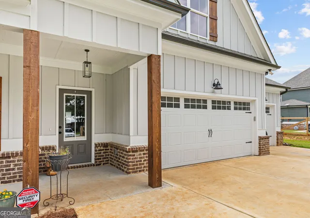 5th image of 1482 Alcovy Station Rd, Covington, GA 30014 | MLS# 10804547