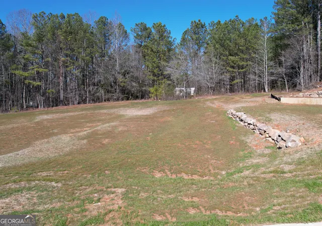 Homes for sale in Franklin, GA | 12 Rivers Edge Ln #LOT 2, Franklin, GA 30217 | MLS# 10788014