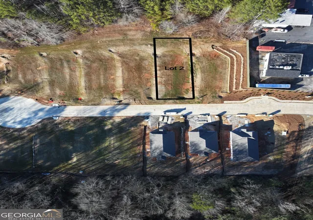 Homes for sale in Franklin, GA | 12 Rivers Edge Ln #LOT 2, Franklin, GA 30217 | MLS# 10788014