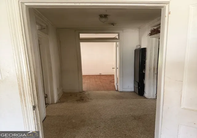 3rd image of 1934 Battle Row, Augusta, GA 30904 | MLS# 10770819