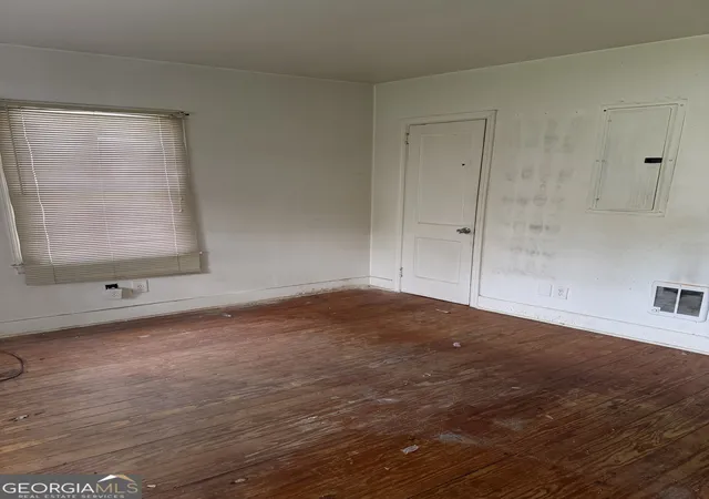 4th image of 1934 Battle Row, Augusta, GA 30904 | MLS# 10770819
