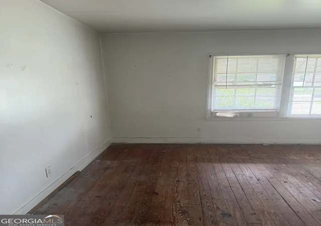 5th image of 1934 Battle Row, Augusta, GA 30904 | MLS# 10770819