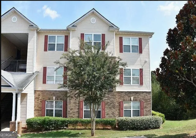 Photo 1 of Condo for sale at 5204 Waldrop Pl, Decatur, GA 30034 | MLS# 10776257 | Listing updated on 2026-08-17