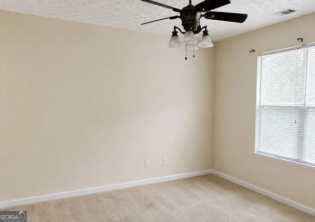 Listing Photo 4 - Condo for sale in building located at 5204 Waldrop Pl, Decatur, GA 30034